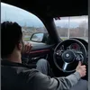 mustafabarho