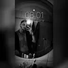 Max_der_black_Boy