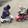 babino4ka