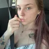 bisxp