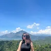 dhikasyafni