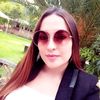 marcelaiza