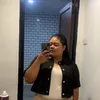 nanadtrah