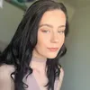 skye.sherman1