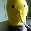 uutuuquup