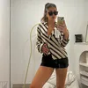sweetcheeks3579
