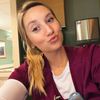 torimartin3