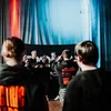 musik_suchtl