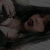 fosforito..l._.l