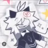 oliver_what3
