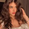 lureen1