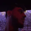 dylanferret_