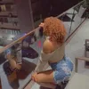thatgirljaeli