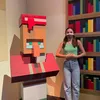jennypohly