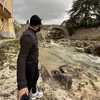 jamesassyrien