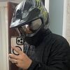 kevinarias36