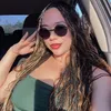 Jovanna J. Calderón