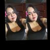 lachiquis042001