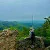 kosiuu1