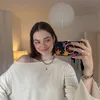 milenaniehues