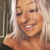 gracie_97