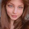 issi.ni