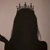 micaacosta27