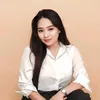 chima_ga
