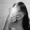 .raaiissaaa