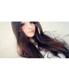 chiaraalessandro_