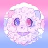 blucottoncloudy