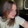 mathildecolomer
