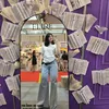 story.of.the.books