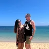 joyxron