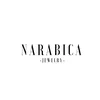 narabica.nl