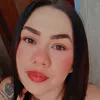 angeliitayela