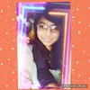 raeblas671
