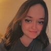 annahope_24