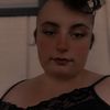 goth.bby19