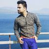 ayanhussain2