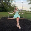 holly_rose3