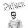 princesunnyofficial