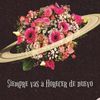 laoo021