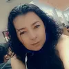 tereza88mendoca