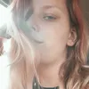 bovb