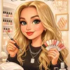 ivi_nailart