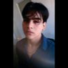 victormanuel378