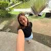 imcutiepie2002