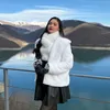 Angelica