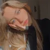 martinagiacalone